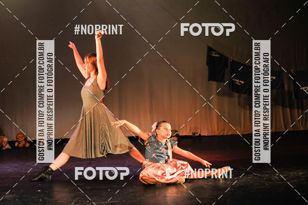 Buy your photos of the eventMeus Quintais  on Fotop