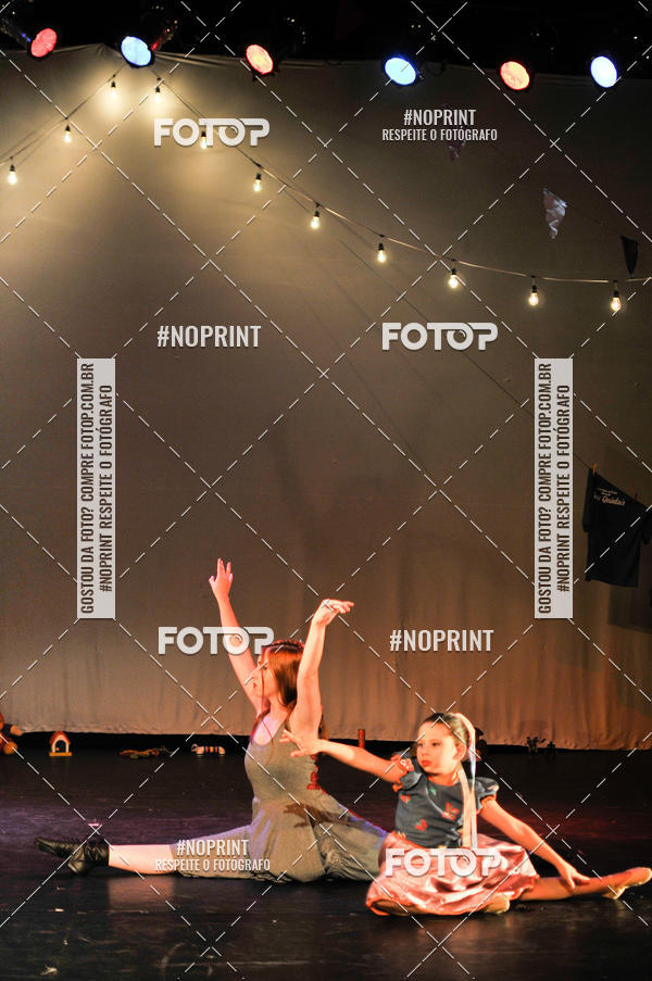 Buy your photos of the eventMeus Quintais  on Fotop