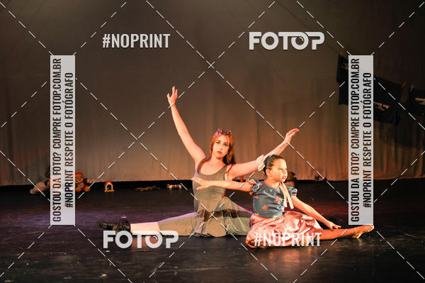 Buy your photos of the eventMeus Quintais  on Fotop