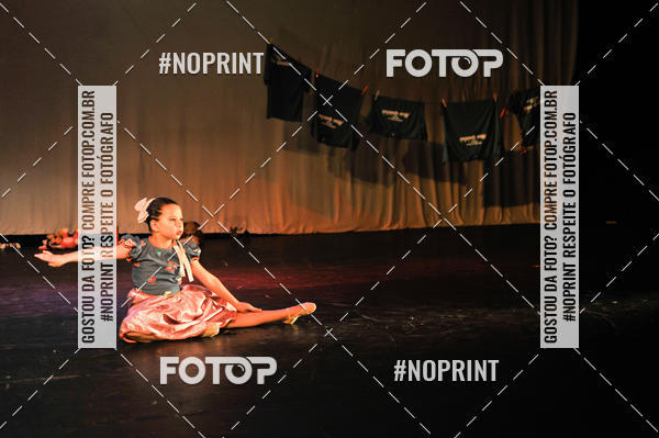 Buy your photos of the eventMeus Quintais  on Fotop