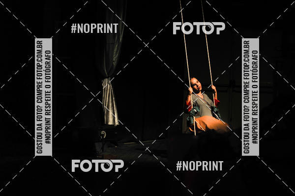 Buy your photos of the eventMeus Quintais  on Fotop