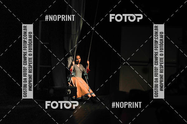 Buy your photos of the eventMeus Quintais  on Fotop