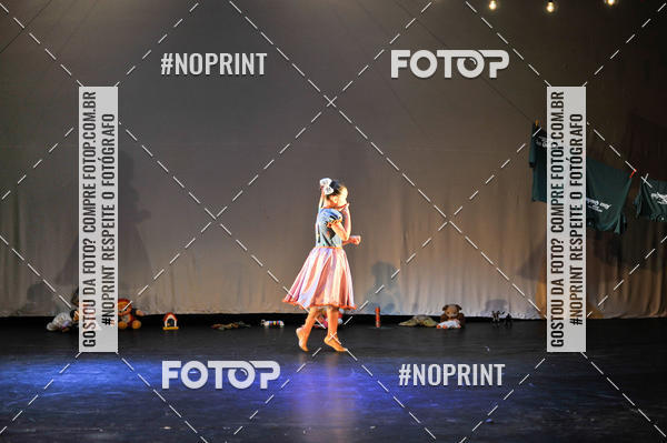 Buy your photos of the eventMeus Quintais  on Fotop