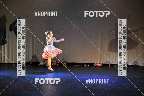 Buy your photos of the eventMeus Quintais  on Fotop