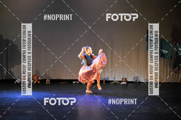 Buy your photos of the eventMeus Quintais  on Fotop