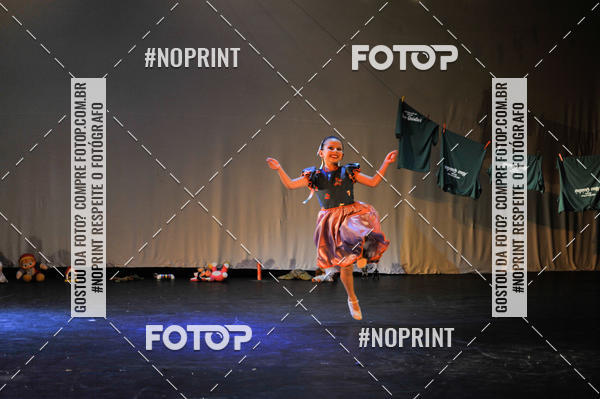 Buy your photos of the eventMeus Quintais  on Fotop