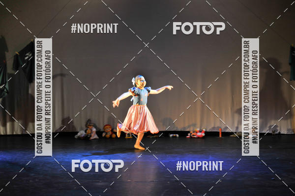 Buy your photos of the eventMeus Quintais  on Fotop