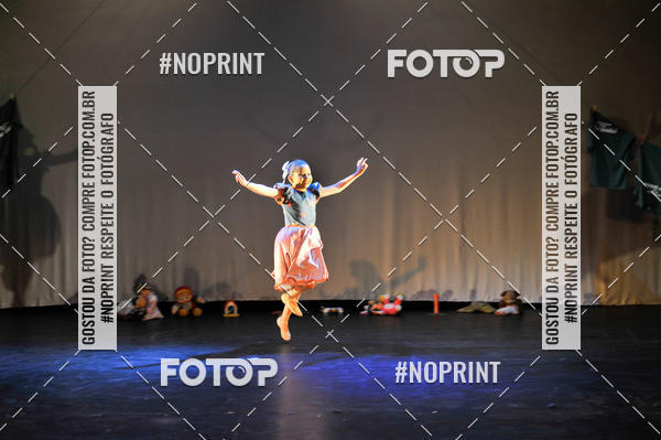 Buy your photos of the eventMeus Quintais  on Fotop