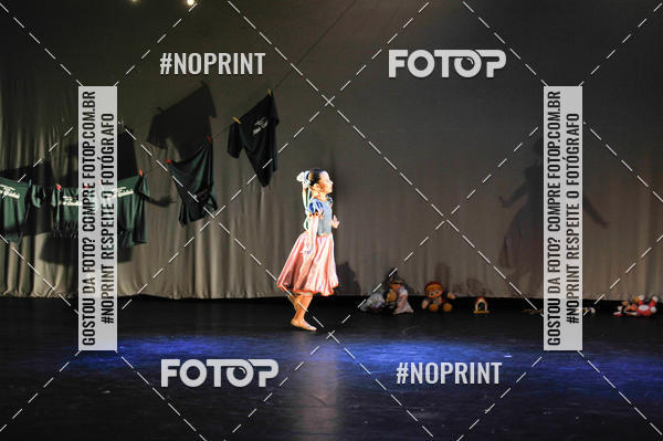 Buy your photos of the eventMeus Quintais  on Fotop