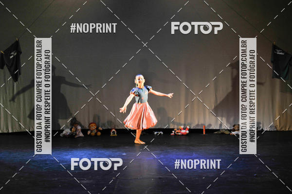 Buy your photos of the eventMeus Quintais  on Fotop