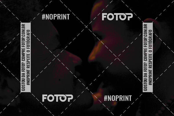 Buy your photos of the eventMeus Quintais  on Fotop