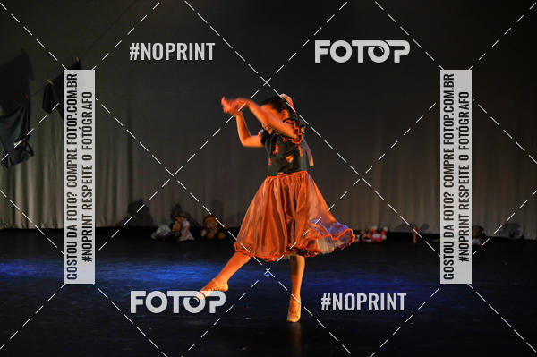 Buy your photos of the eventMeus Quintais  on Fotop