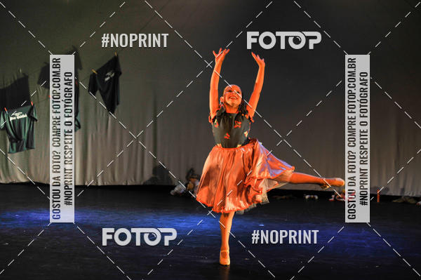 Buy your photos of the eventMeus Quintais  on Fotop