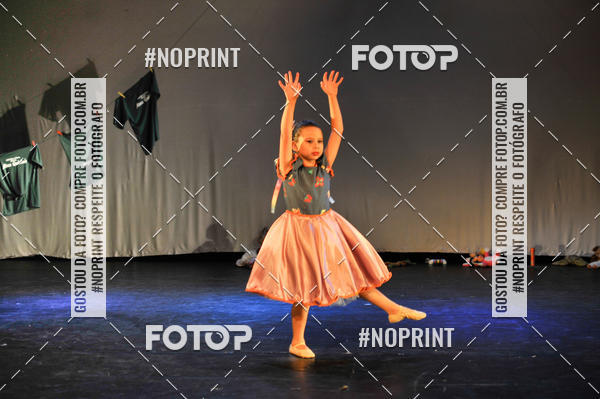 Buy your photos of the eventMeus Quintais  on Fotop