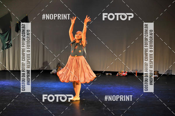 Buy your photos of the eventMeus Quintais  on Fotop