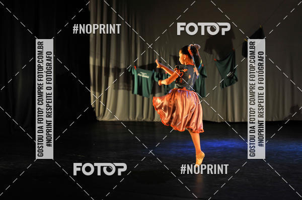 Buy your photos of the eventMeus Quintais  on Fotop