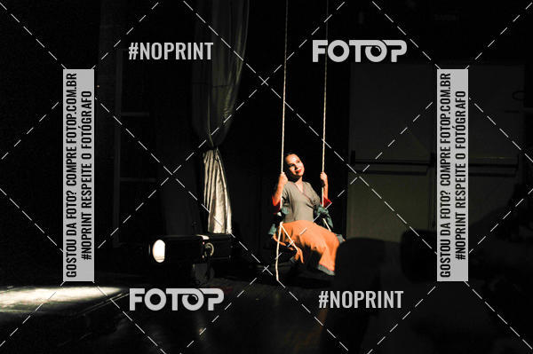 Buy your photos of the eventMeus Quintais  on Fotop