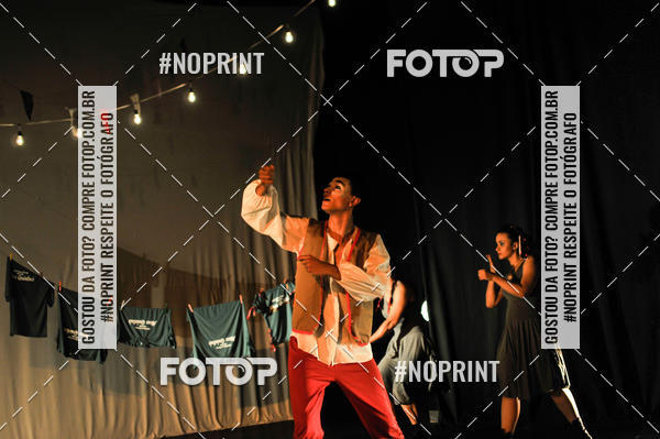 Buy your photos of the eventMeus Quintais  on Fotop