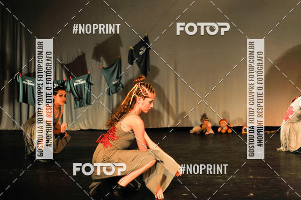 Buy your photos of the eventMeus Quintais  on Fotop