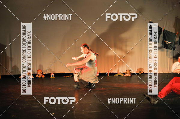 Buy your photos of the eventMeus Quintais  on Fotop