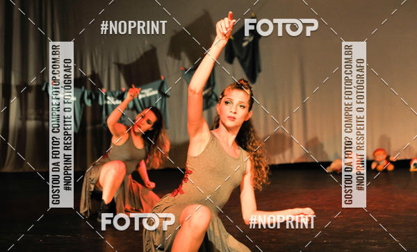 Buy your photos of the eventMeus Quintais  on Fotop