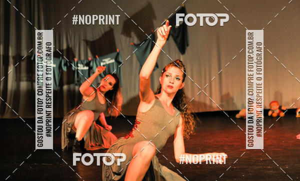 Buy your photos of the eventMeus Quintais  on Fotop