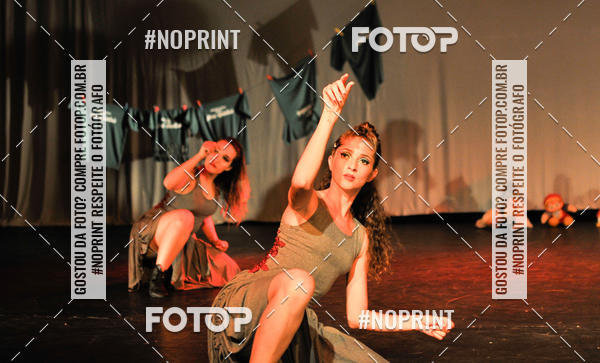 Buy your photos of the eventMeus Quintais  on Fotop