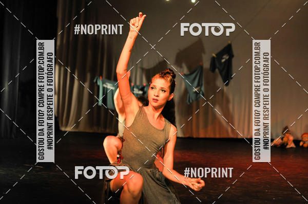 Buy your photos of the eventMeus Quintais  on Fotop