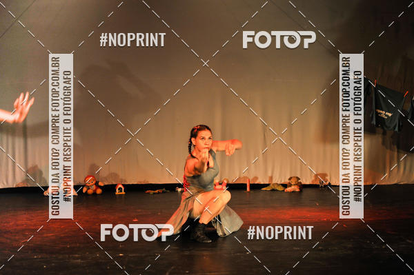 Buy your photos of the eventMeus Quintais  on Fotop