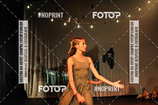 Buy your photos of the eventMeus Quintais  on Fotop