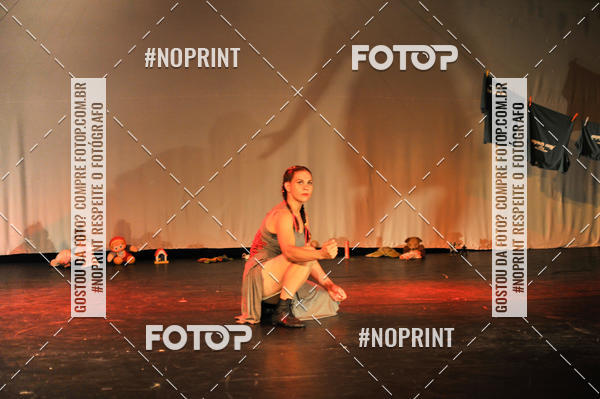 Buy your photos of the eventMeus Quintais  on Fotop