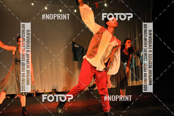 Buy your photos of the eventMeus Quintais  on Fotop