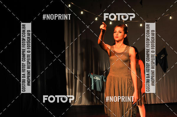 Buy your photos of the eventMeus Quintais  on Fotop