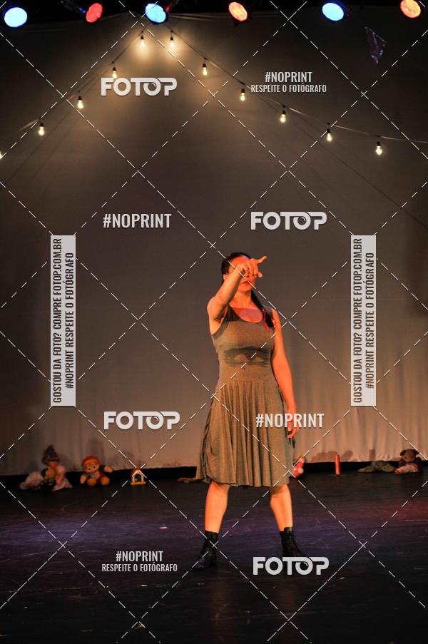 Buy your photos of the eventMeus Quintais  on Fotop