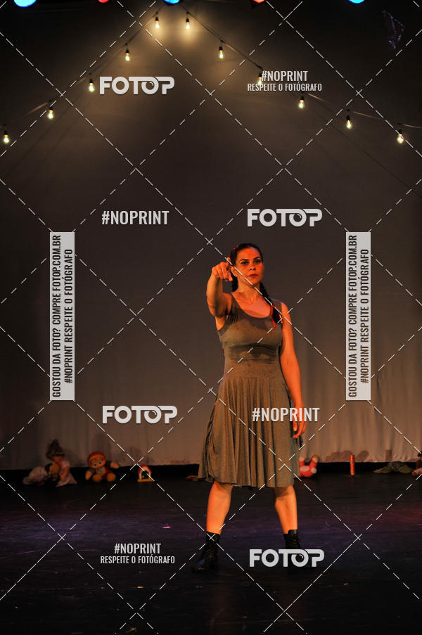 Buy your photos of the eventMeus Quintais  on Fotop