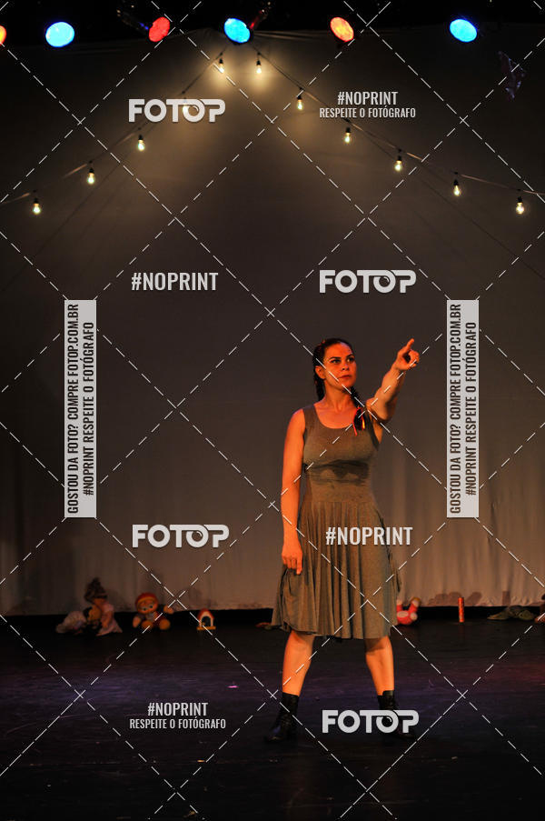 Buy your photos of the eventMeus Quintais  on Fotop