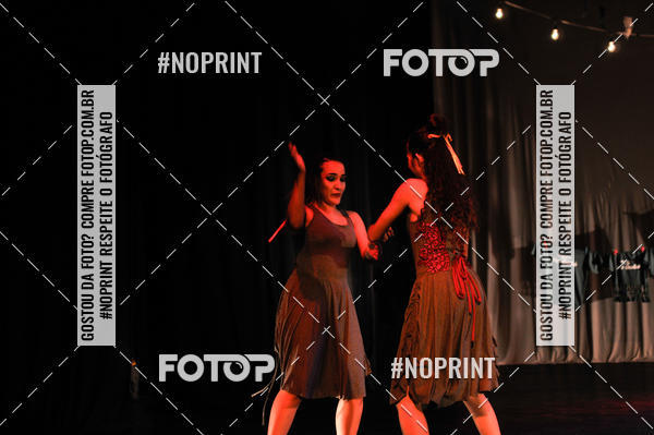 Buy your photos of the eventMeus Quintais  on Fotop