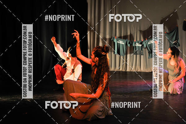 Buy your photos of the eventMeus Quintais  on Fotop