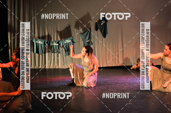 Buy your photos of the eventMeus Quintais  on Fotop