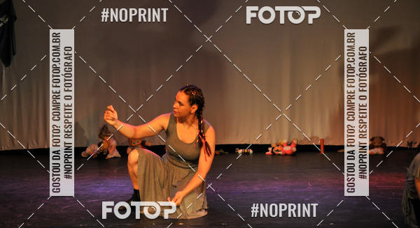 Buy your photos of the eventMeus Quintais  on Fotop