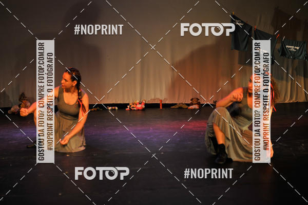 Buy your photos of the eventMeus Quintais  on Fotop