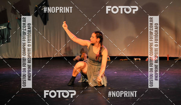 Buy your photos of the eventMeus Quintais  on Fotop