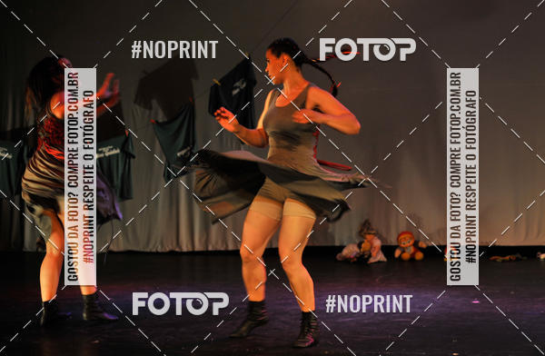 Buy your photos of the eventMeus Quintais  on Fotop