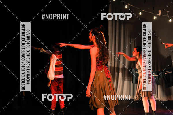 Buy your photos of the eventMeus Quintais  on Fotop