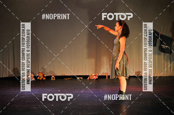 Buy your photos of the eventMeus Quintais  on Fotop