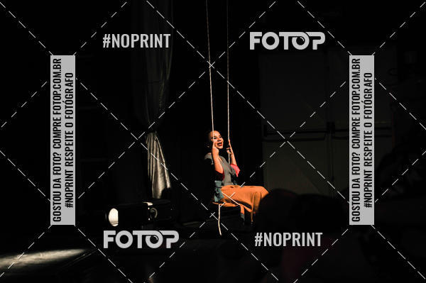 Buy your photos of the eventMeus Quintais  on Fotop