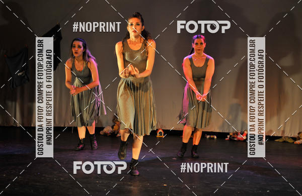 Buy your photos of the eventMeus Quintais  on Fotop