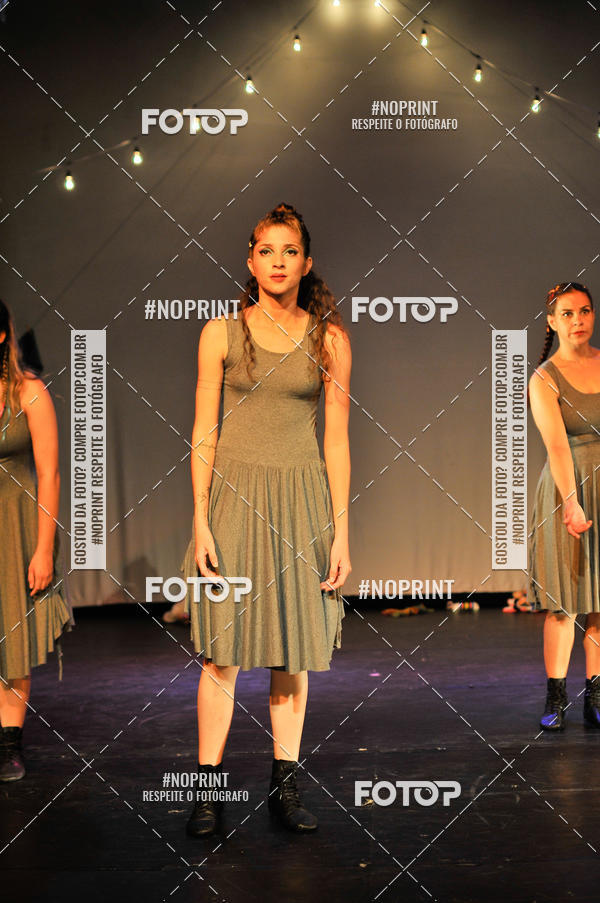 Buy your photos of the eventMeus Quintais  on Fotop