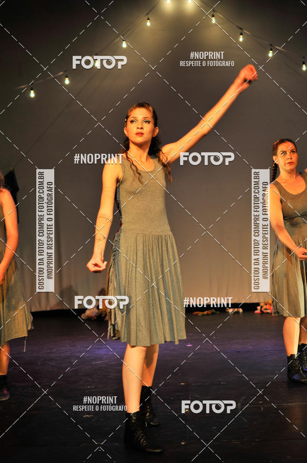 Buy your photos of the eventMeus Quintais  on Fotop