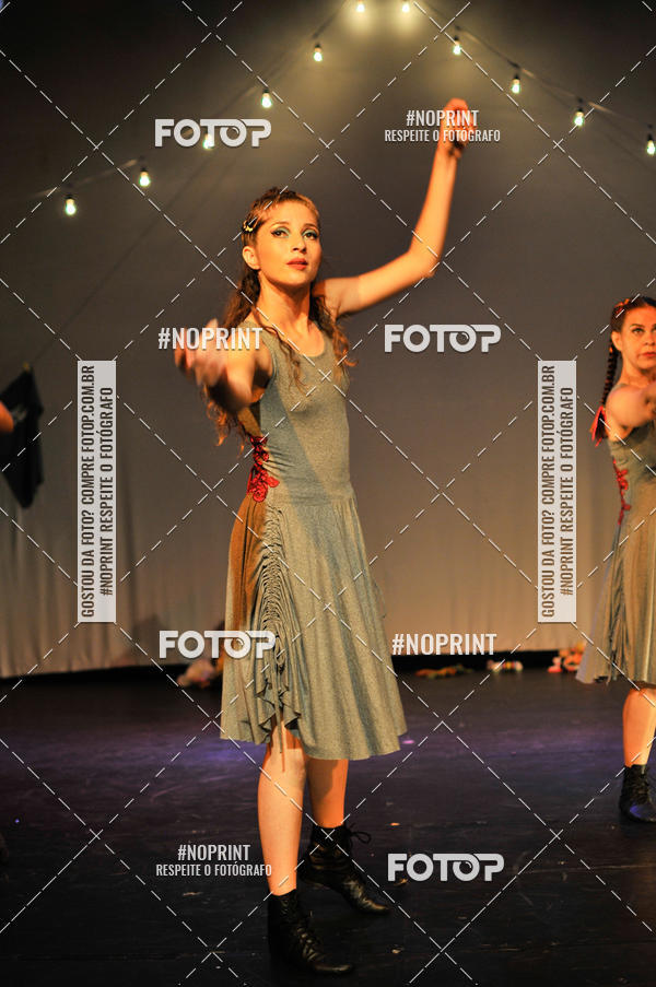 Buy your photos of the eventMeus Quintais  on Fotop